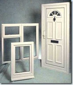 vrata i prozori